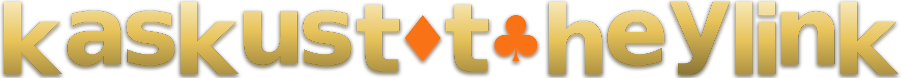 kaskustoto heylink logo