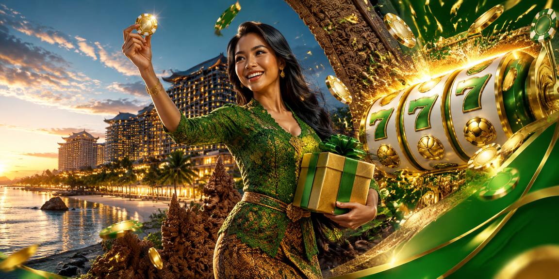 kaskustoto heylink Open kaskustoto heylink Casino and explore live dealers, slots, and real payouts