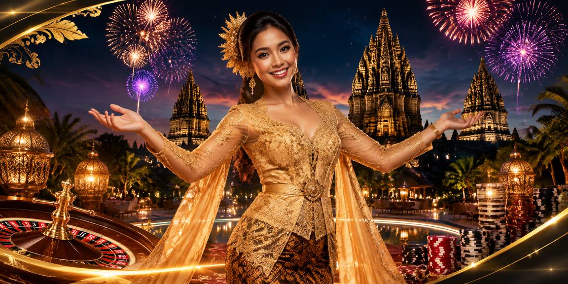 kaskustoto heylink What makes our casino rooms different
